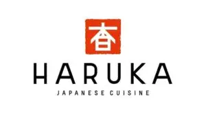 haruka-japanese-cuisine