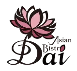 logo (1) (Small)