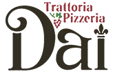 logo (3) (Small)