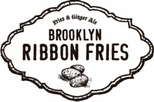 logo1 (Small)