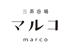 n_l01 (Small)
