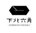 n_l05 (Small)