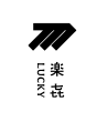 n_l107 (Small)