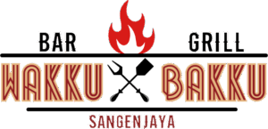 wakkubakku-logo02 (Small)
