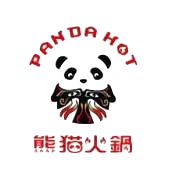 16837916631255c252d6e23954882bb9eacc27418e90b