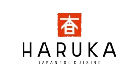haruka-japanese-cuisine