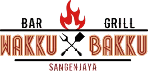 wakkubakku-logo02 (Small)